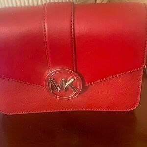 Michael Kors medium crossbody